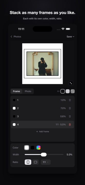Inset 1.0.0 2