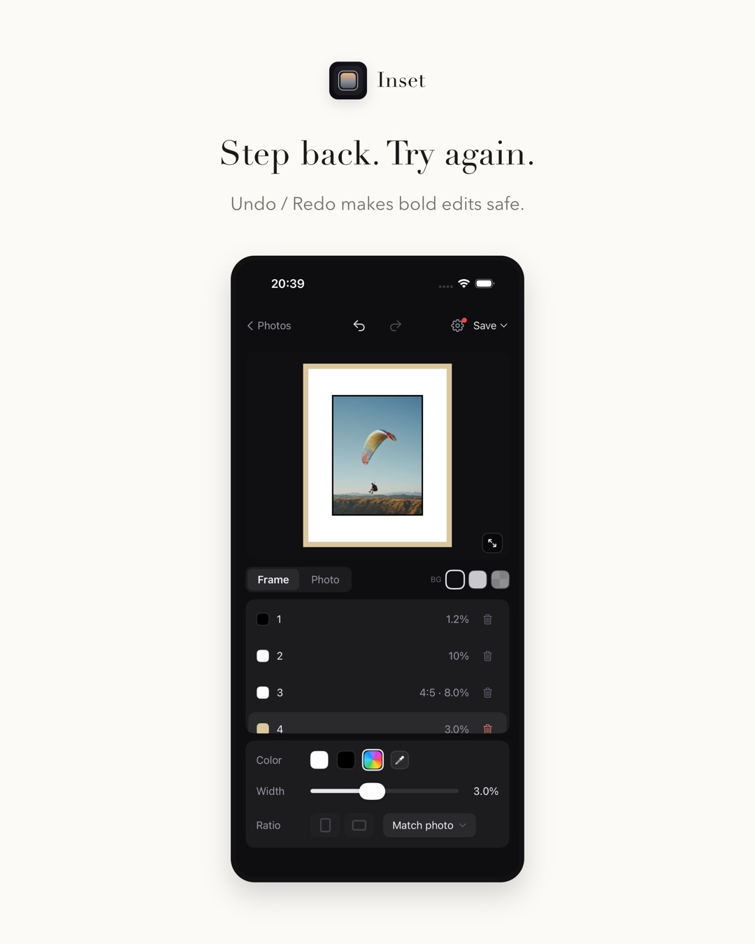 Inset 1.1.0 4